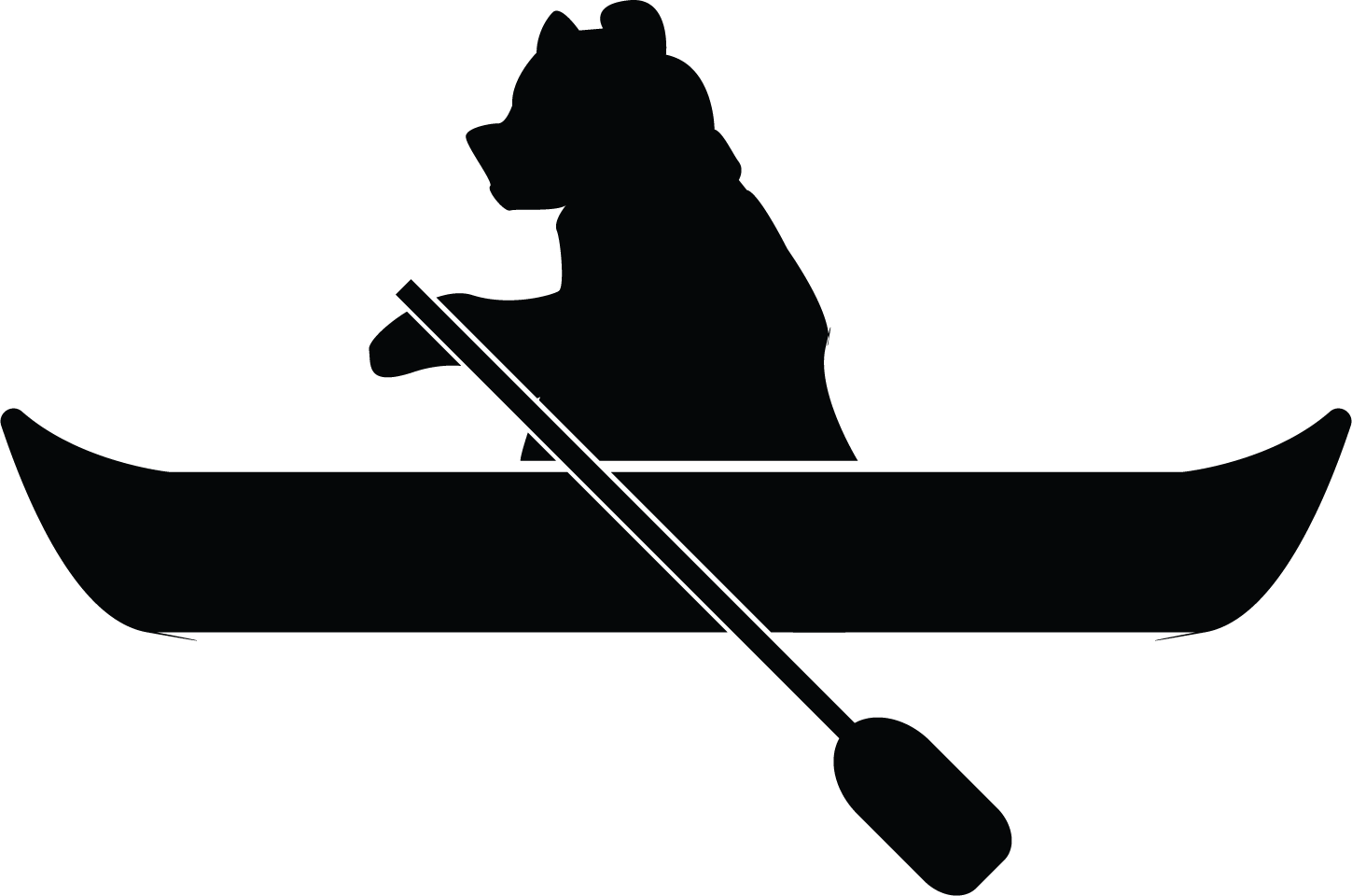 Decaf Roasty Toasty Almond Flavored Coffee Northwoods Coffee