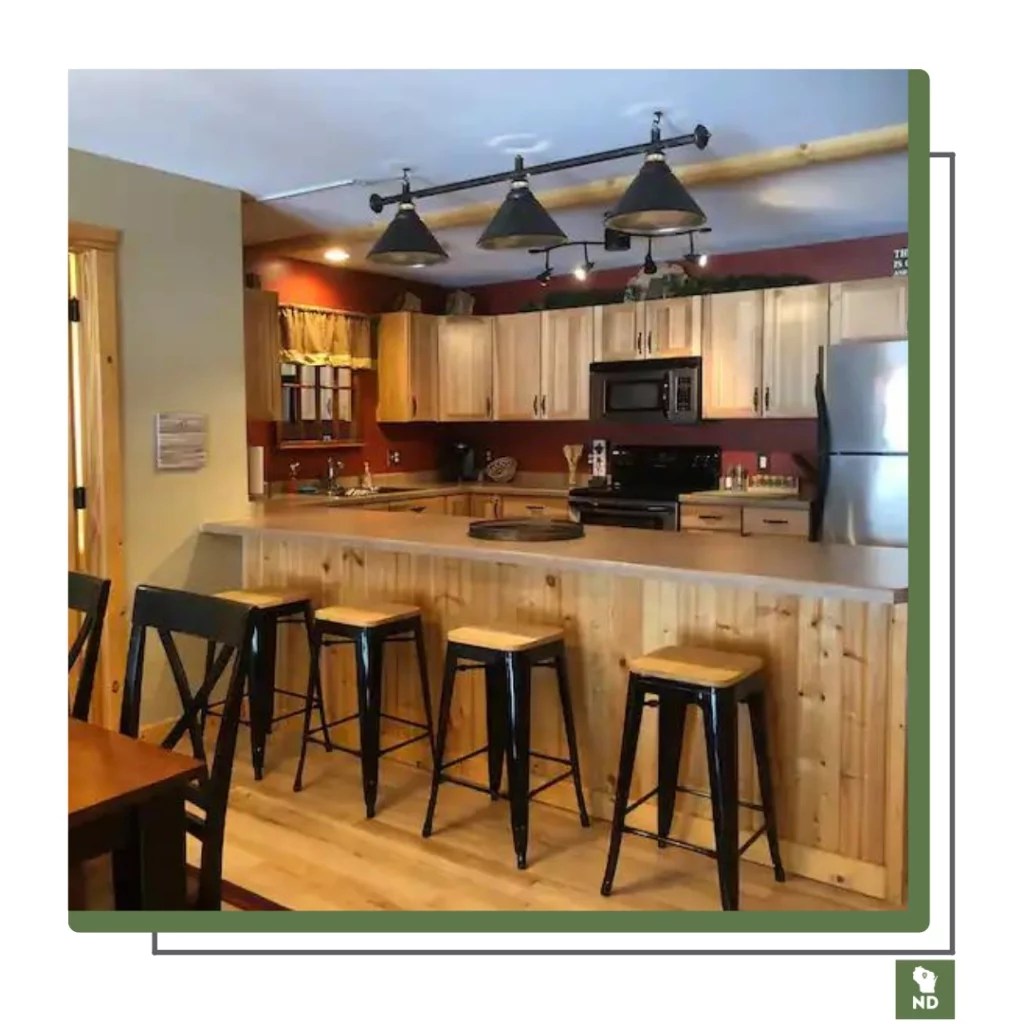 Things to do in Minocqua, WI Summer Guide