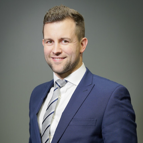 About us Northwood Executive Search