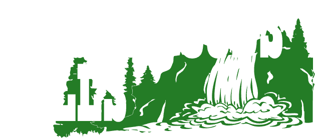 Events In Great Falls January 2023 The Good Joy Live at The Falls! Northwoods Falls