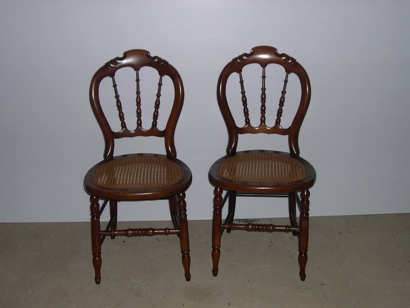 Furniture Restoration in Minnesota, Minnesota Antique Furniture