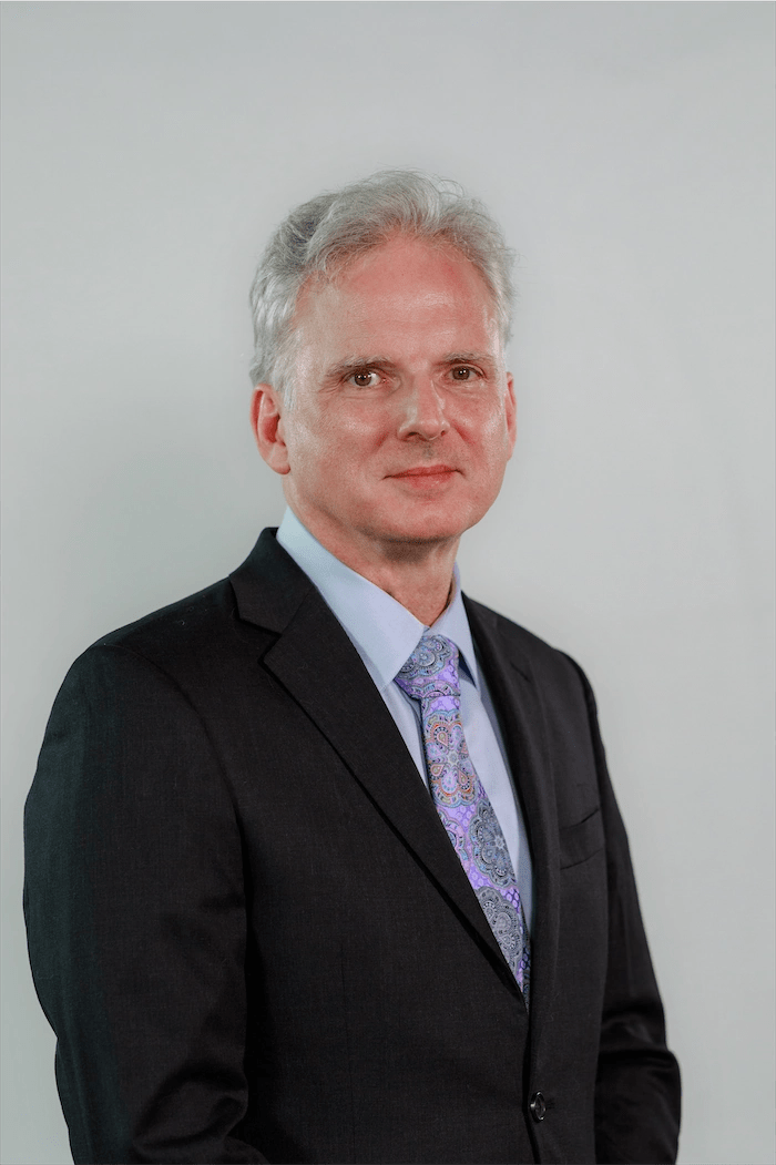 Michael F. Graham, M.D. Northwoods Urology