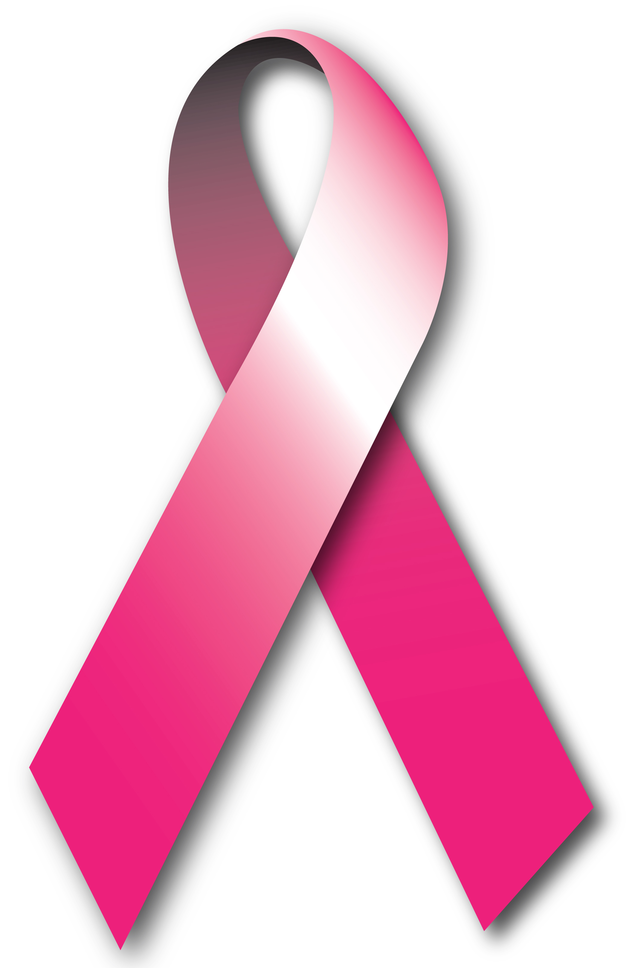 Centra Care, Albertville Outlets Thinking Pink this Month North