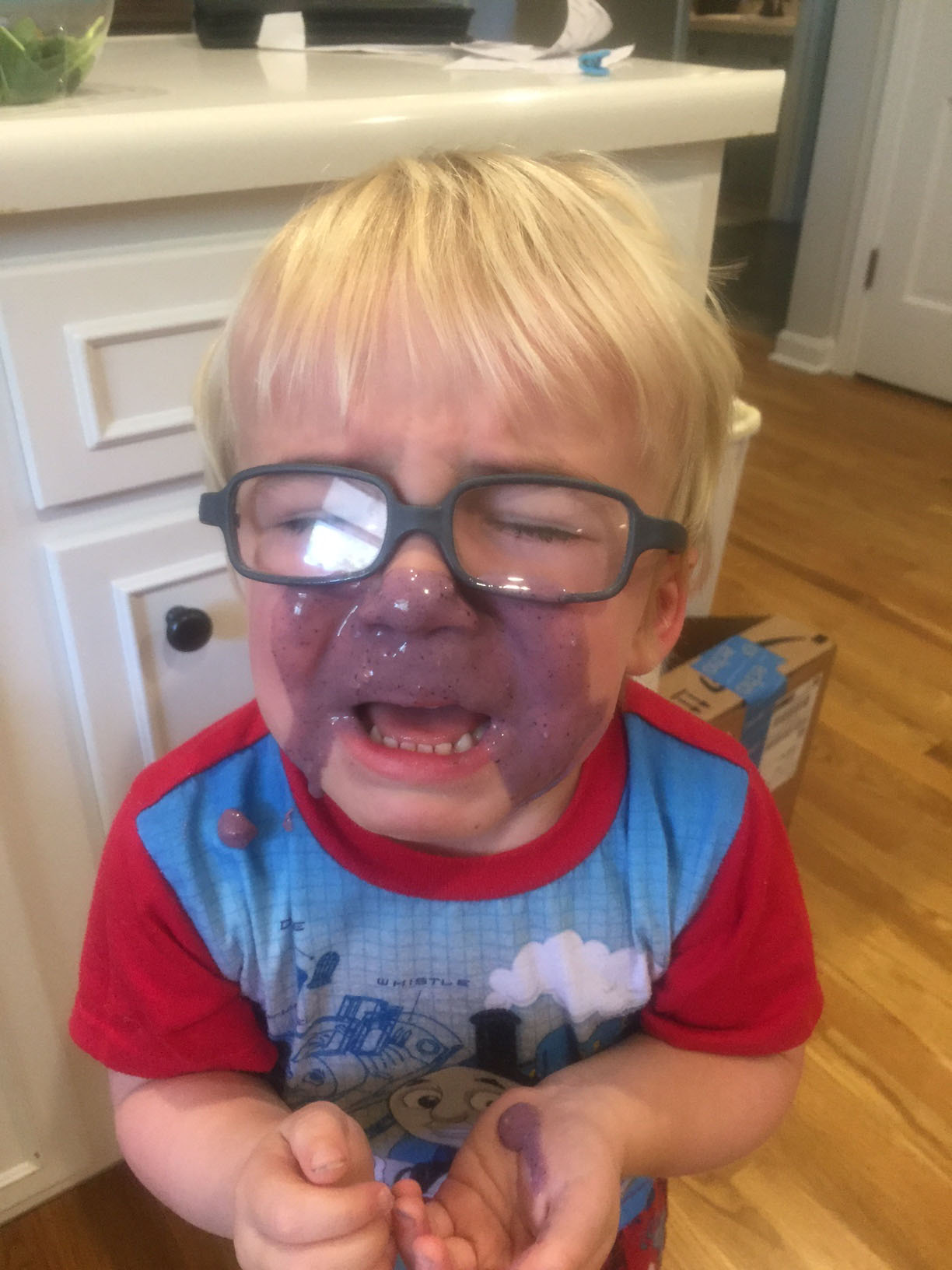 Chop Chop! Get your kids cooking Norton Children's Louisville, Ky.