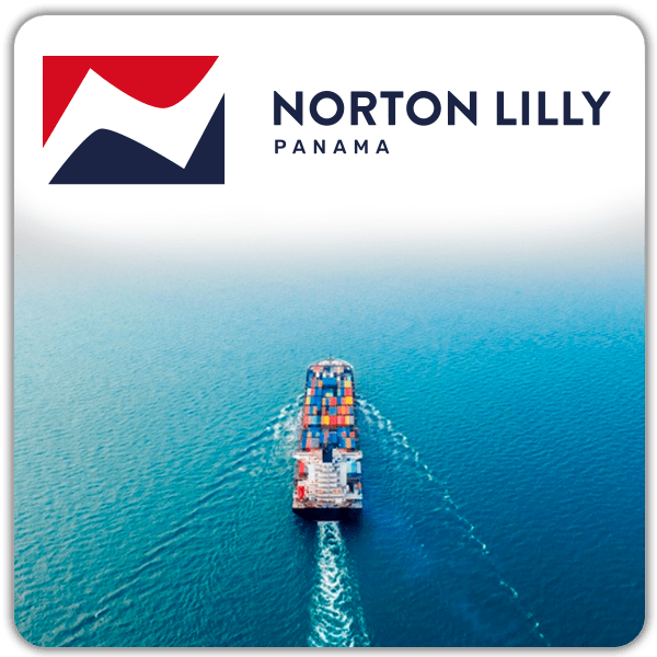 Norton Lilly International Panama S.A ABOUT US