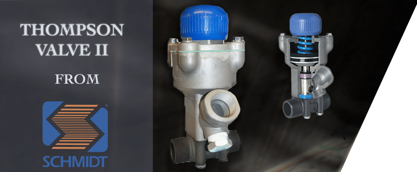 Norton Sandblasting Equipment Blast Rooms & Supplies 8003664341