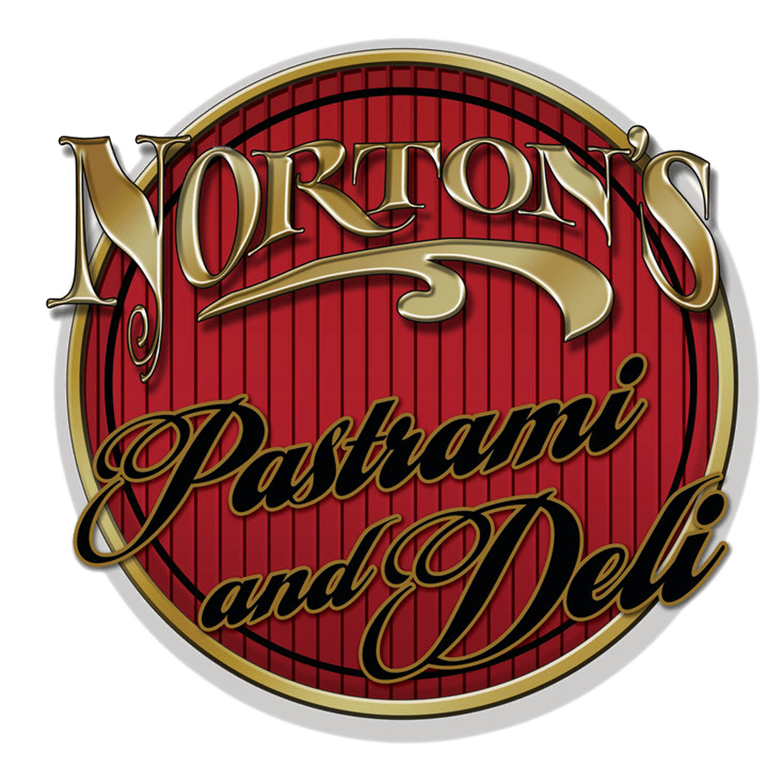 Norton's Deli Best Pastrami Sandwich in Santa Barbara