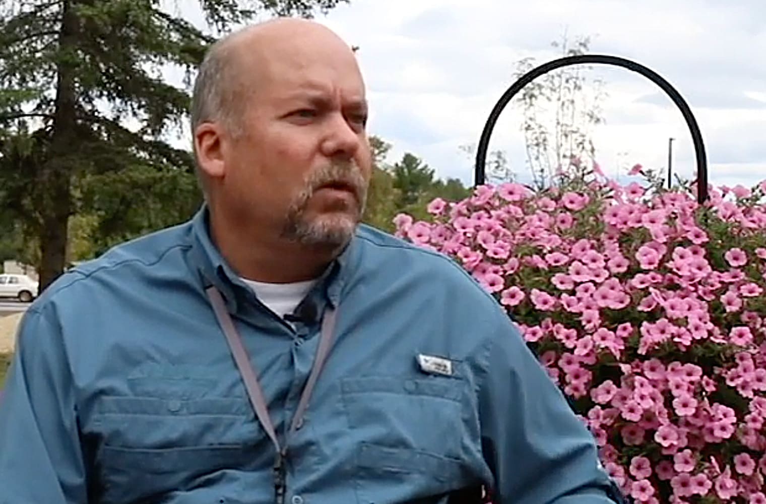 Hayward Memorial Medical Center Norvado