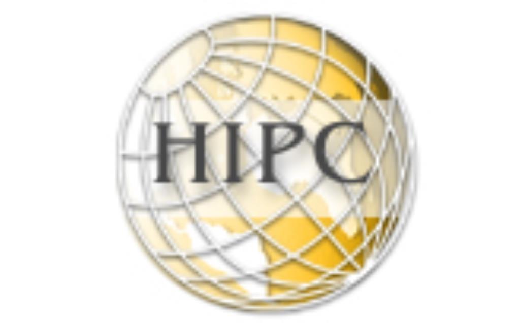 Ghana returns to HIPC