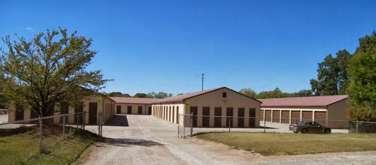 Contact Us Norwalk Stuff Storage