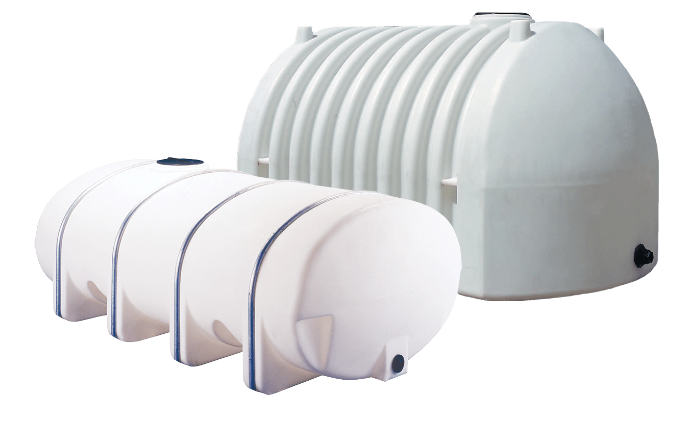 Liquid Storage Tanks Archives Norwesco Canada