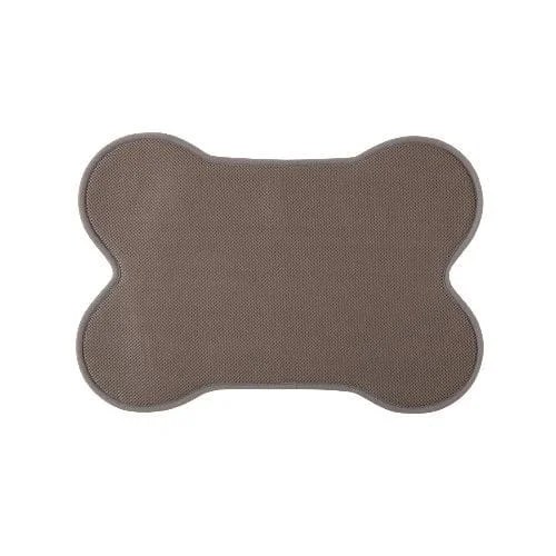Pet Bowl Mat Dog Norwex