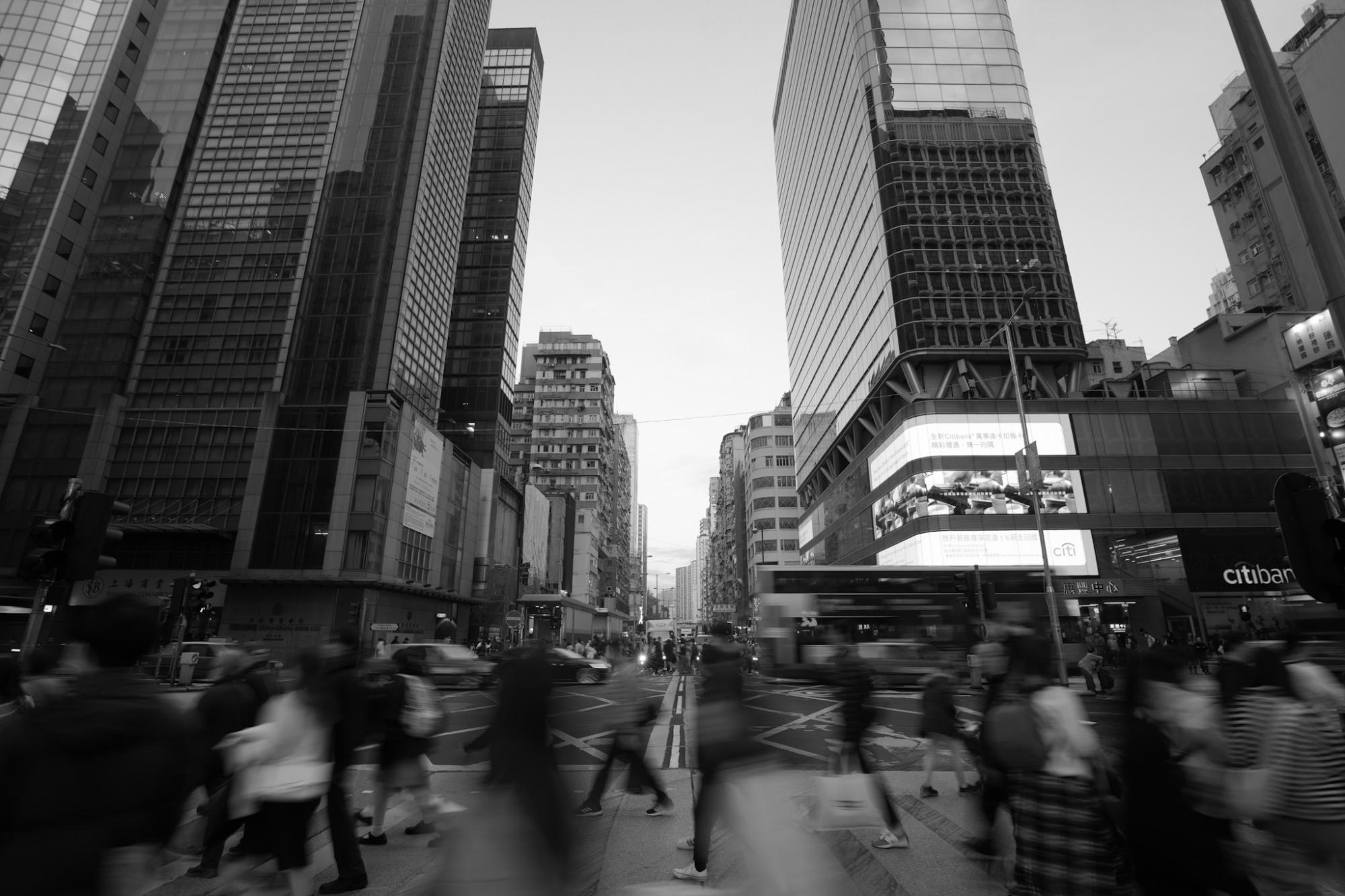 2024 Shortlist Beyond The Frame