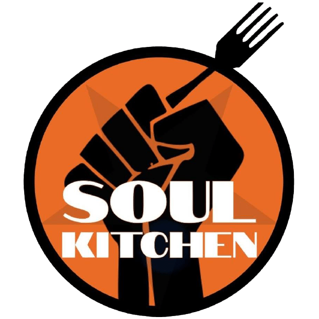 Norwich Soul Kitchen Recipe Box Norwich