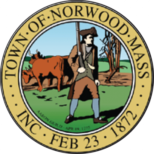 Norwood Municipal Light Department Announces Upgraded Rebate Programs