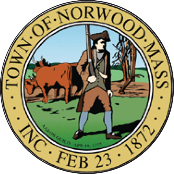 Electric Norwood Light and Broadband Department