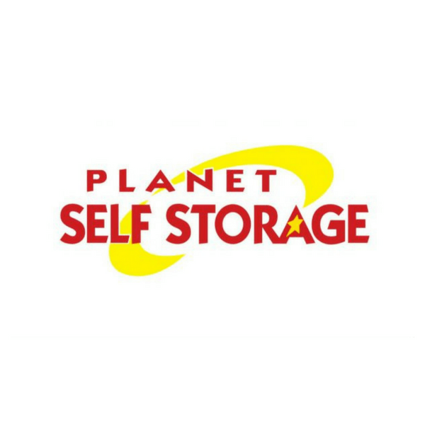Self Storage Norwood Space Center