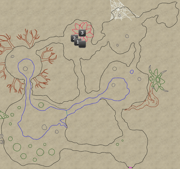 Darklight Caverns Quests EQ Resource The Resource for your