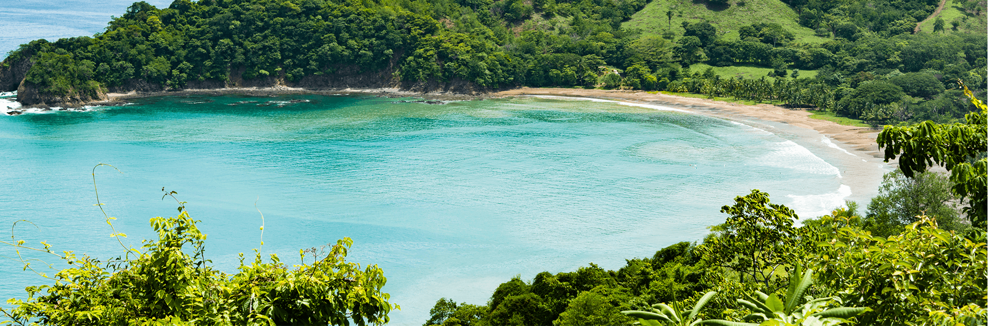 NOSARA ESTATES Location Buy Homes in Nosara Costa Rica Affordable