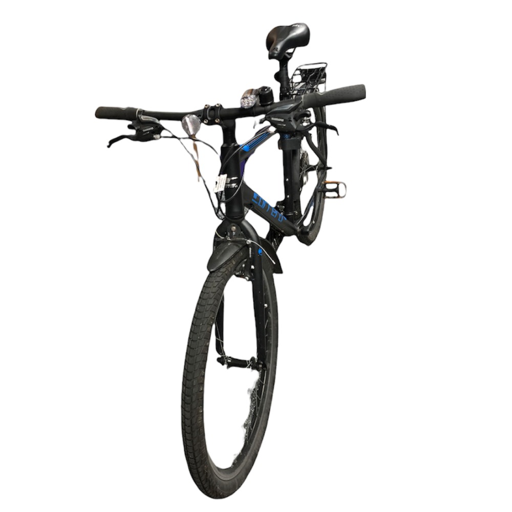 Carrera axle LTD edition Own4Less