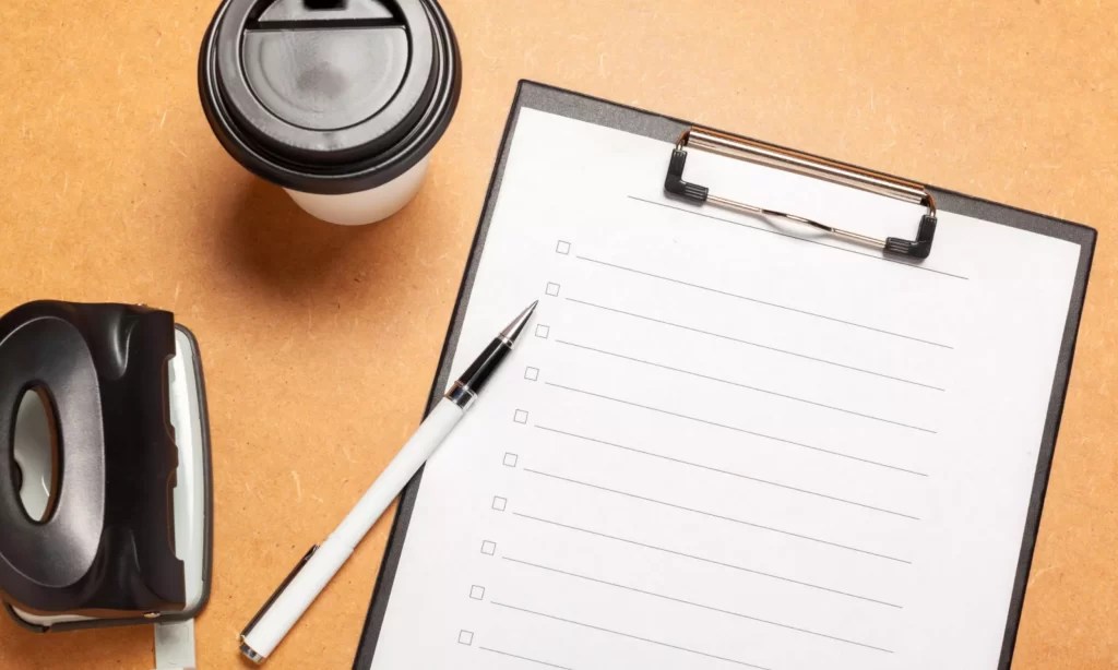 Stationery Design Stationery Designing in UAE NOS Digital