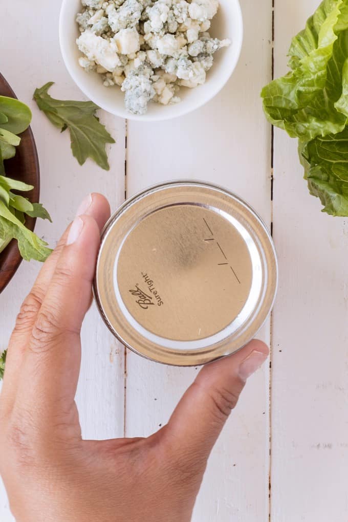 Copycat Wendy's Apple Pecan Chicken Salad Noshing With the Nolands