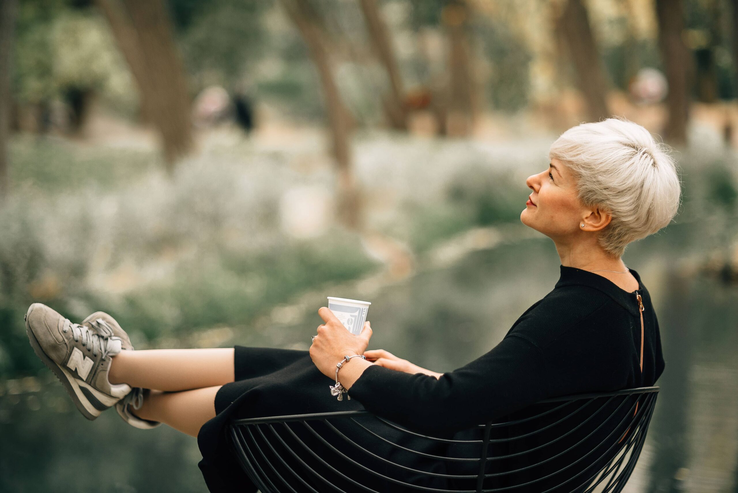 7 Unexpected Benefits Of Leading A Minimalist Lifestyle