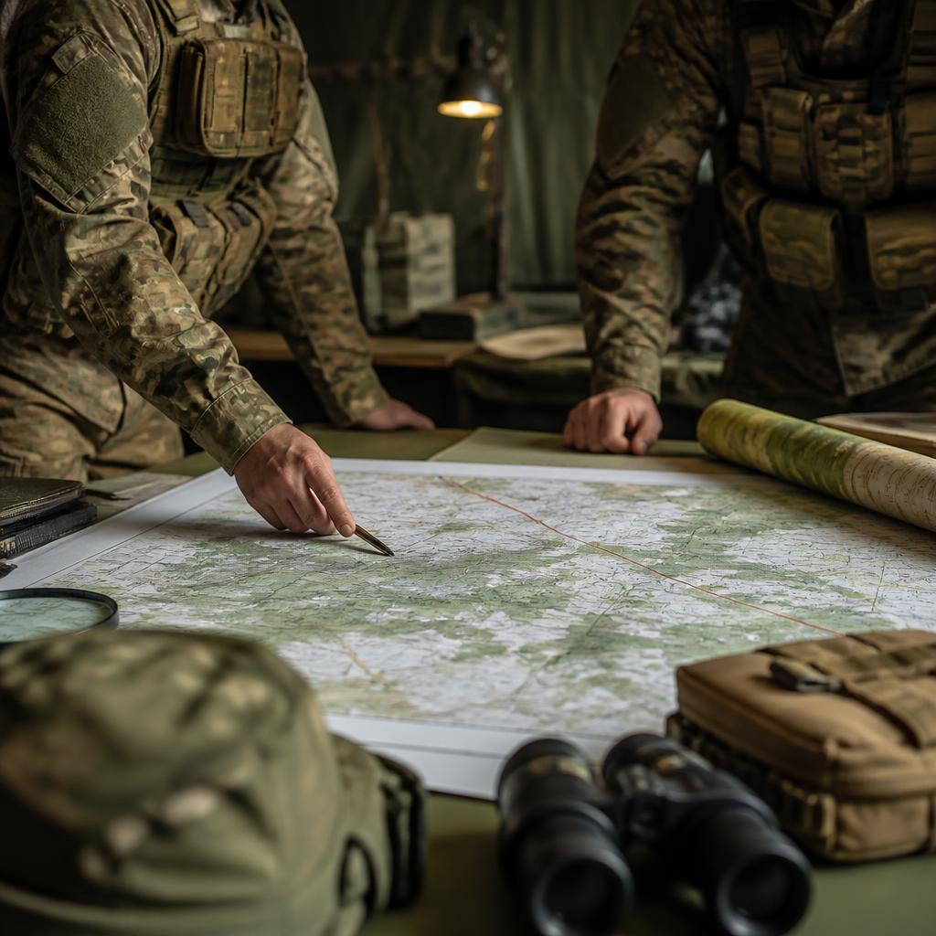 Получение военного билета, как получить законно после 27 лет, если не