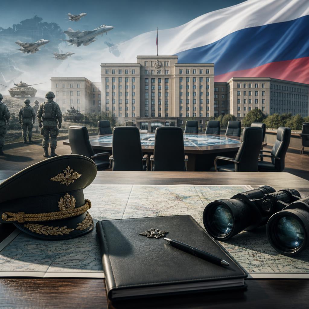 Работа в военкомате отзывы сотрудников, должности, кто работает