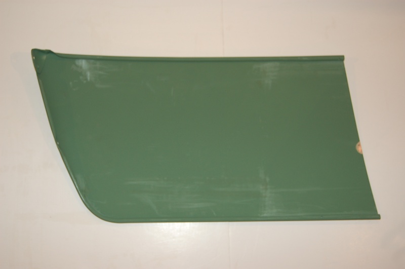 Fulton Sun Visors NOS Parts from the Past