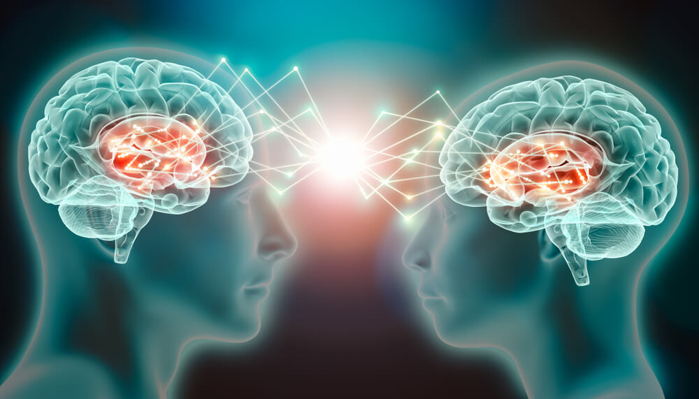 Neurones miroir et empathie sont de merveilleux mécanismes