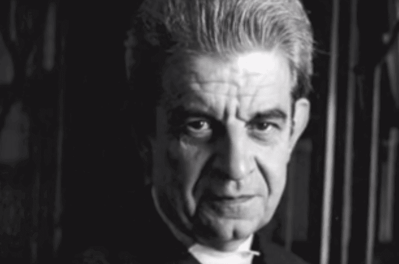 Lacan et les structures de l'inconscient Nos Pensées