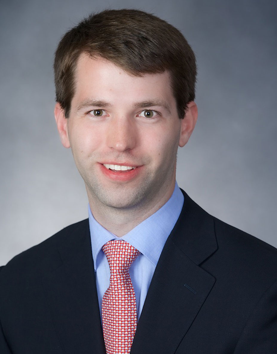 Your Upper Extremity Experts Dr. Shaughnessy, MD, FAAOS NOSS