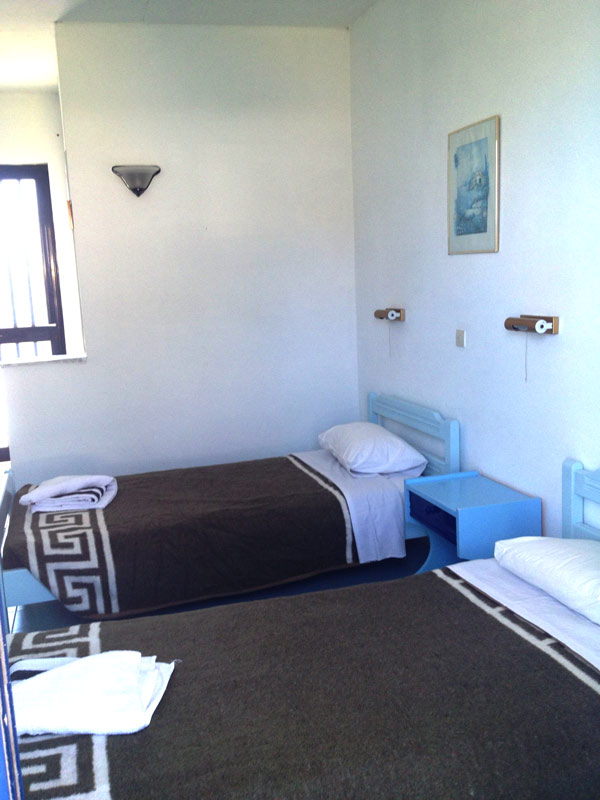 Black Diamond Apartments at Judy Fawcett blog