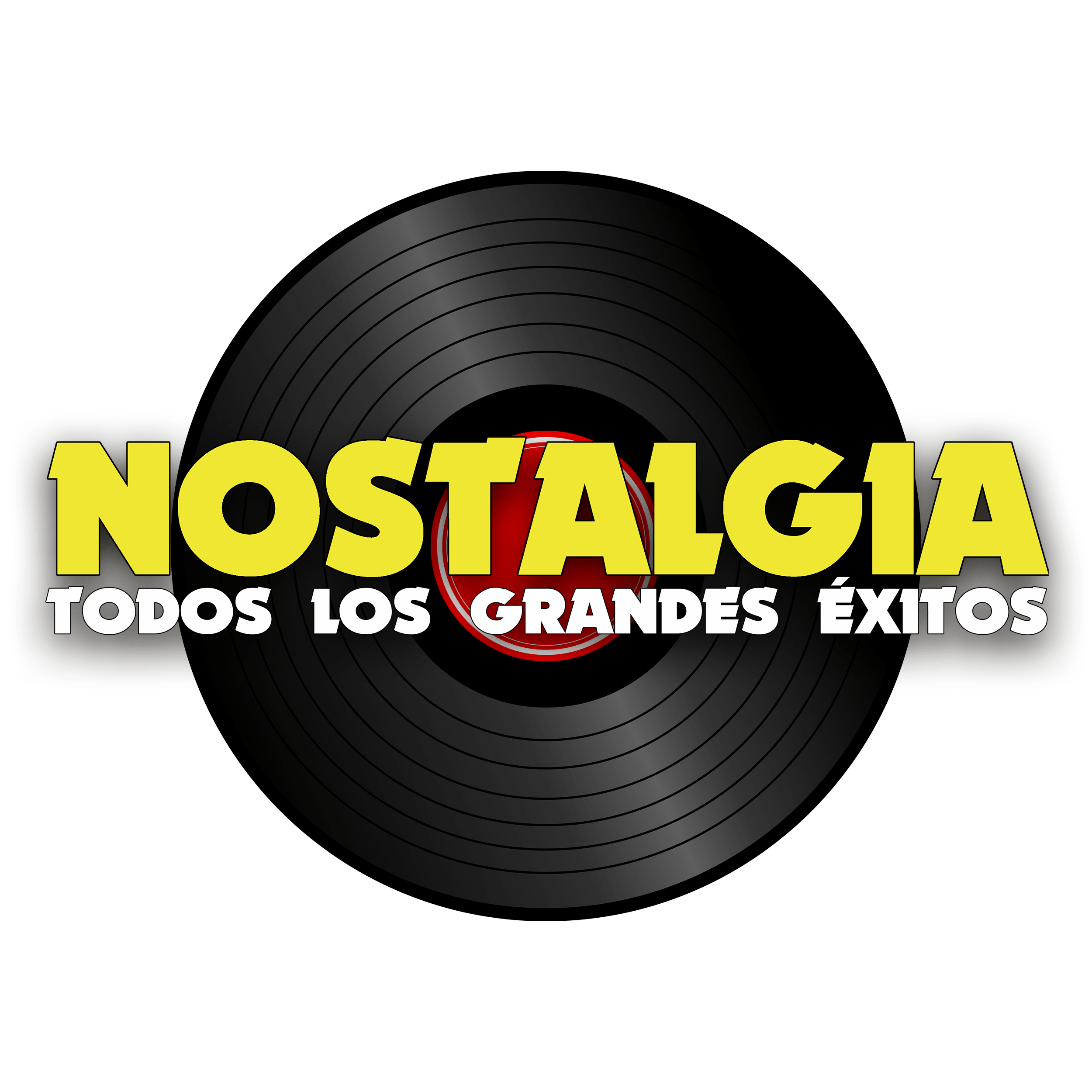 Chop Suey! Nostalgia