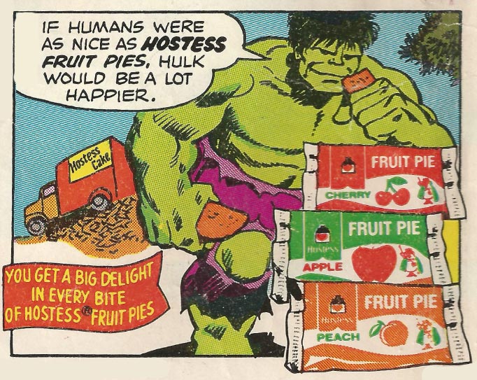 Funko Shop Exclusive Fruit Pie The Magician r/funkopop