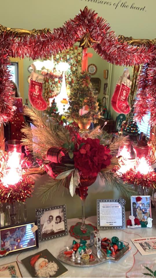 Good ol’ Days House Belle Vernon, PA