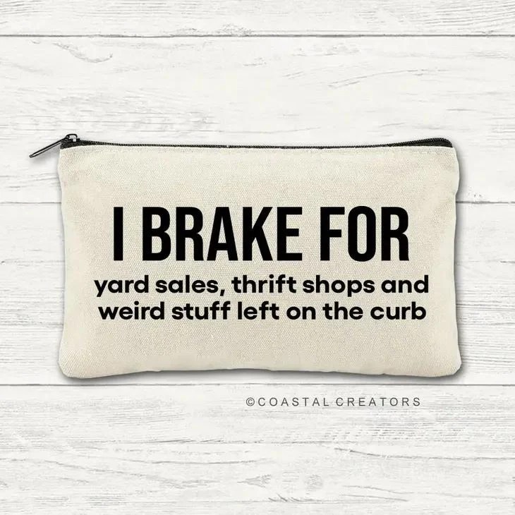 Gifts and Accessories for Furniture Refinishers & Crafters! Nostalgic