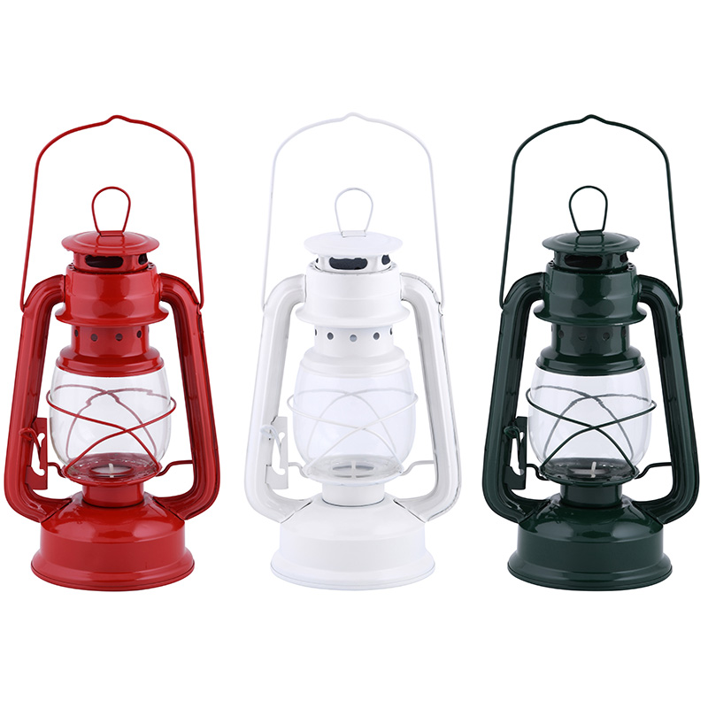 Stormlykta Värmeljus Stormlykta värmeljus Nostalgiska.se