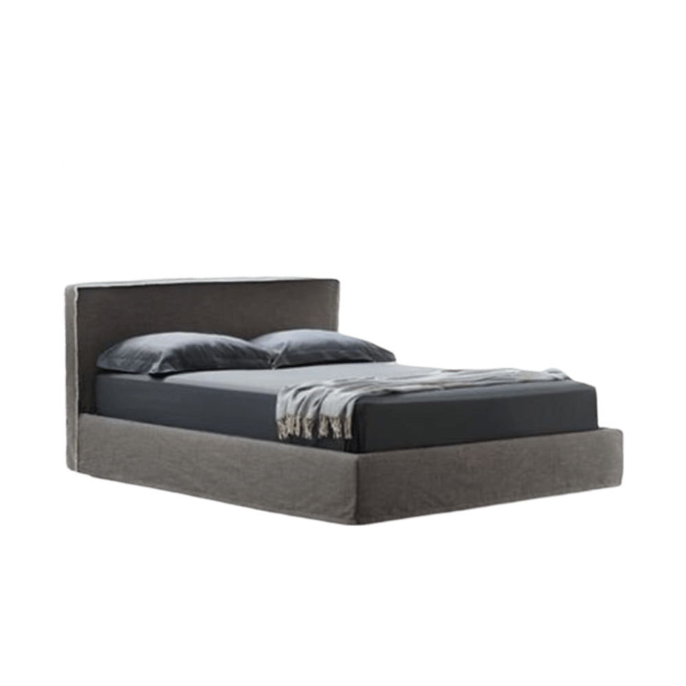 Sense bed Nostaloft