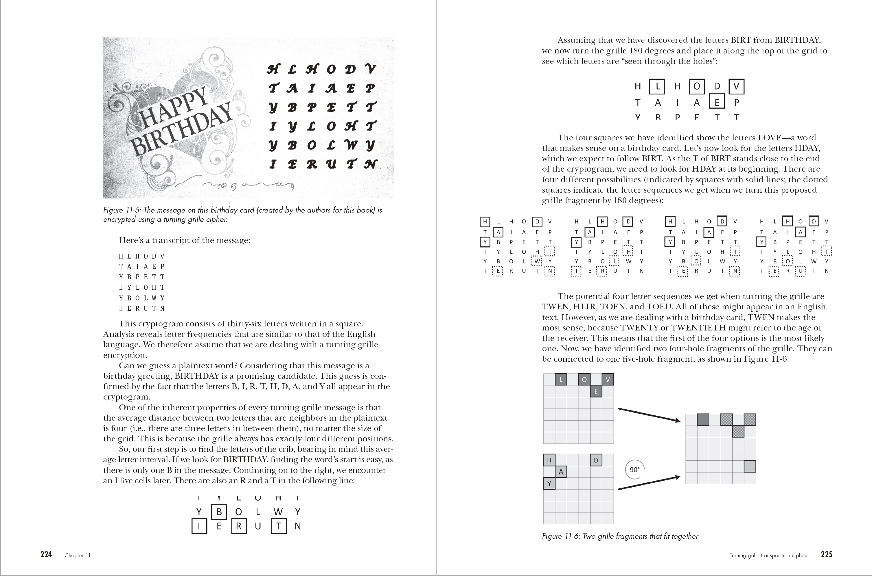 Codebreaking No Starch Press