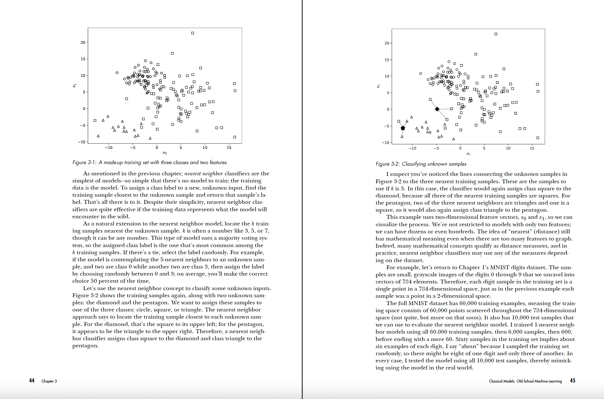 How AI Works No Starch Press