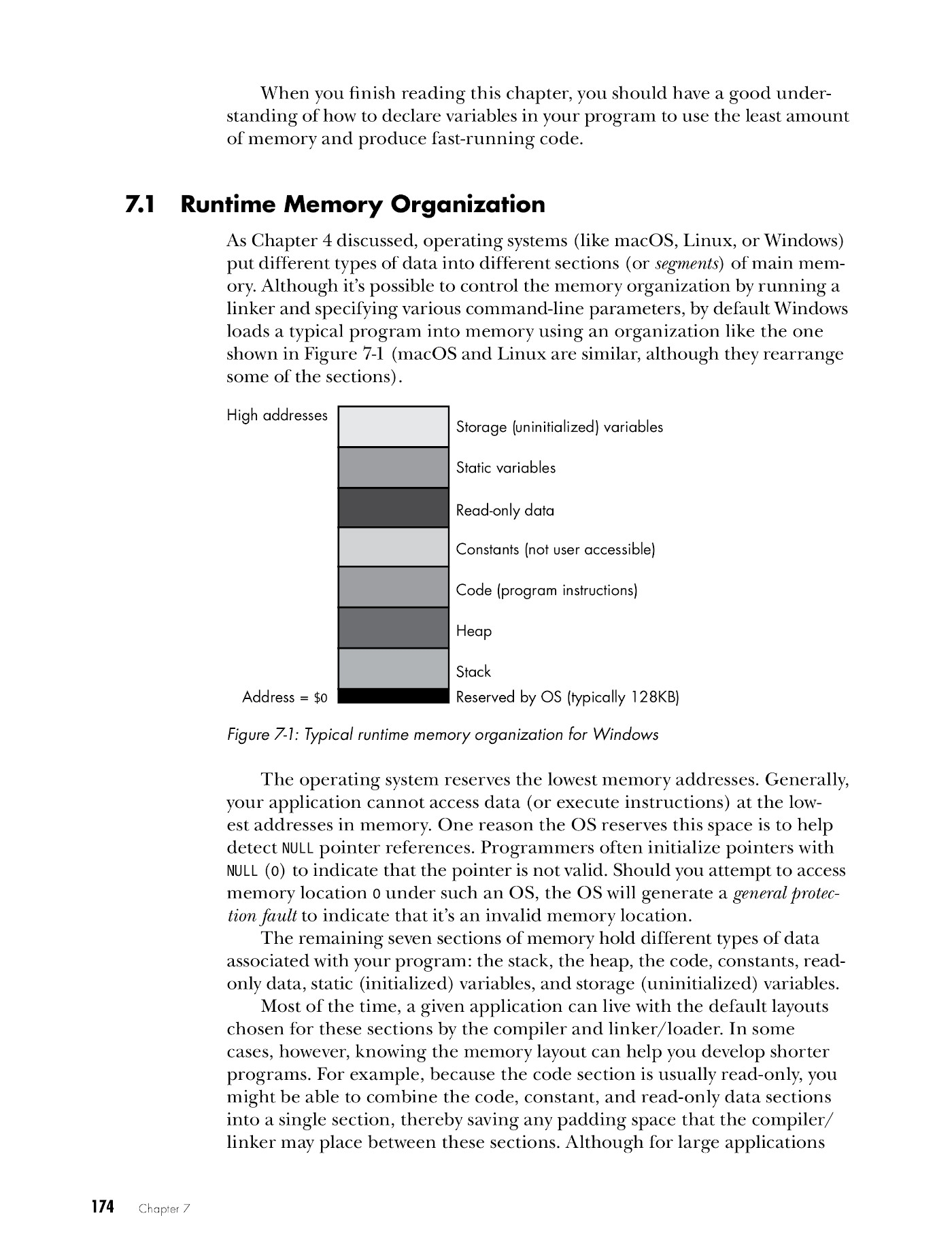 Write Great Code, Volume 2, 2nd Edition No Starch Press