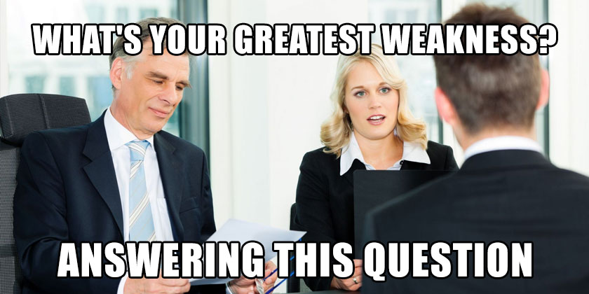 Answers to the 15 Most Frequently Asked Interview Questions No Story
