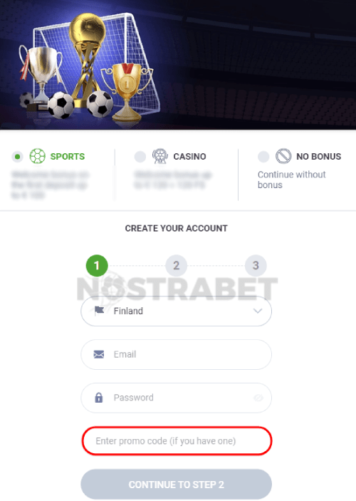 20Bet Bonus Code 100 up to €100 + Regular Promos (Aug 2021)