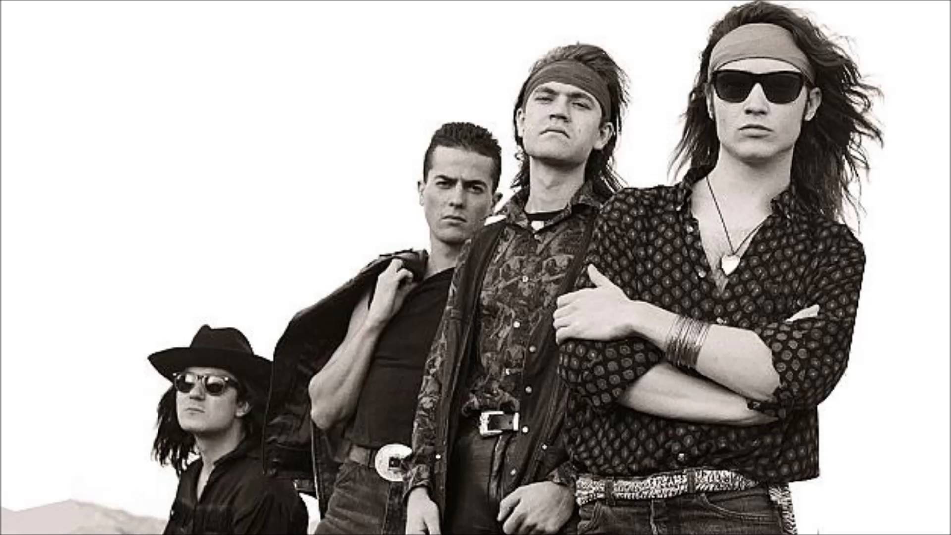 TOP 5 mejores bandas de Rock españolas (I) Nostromo Magazine