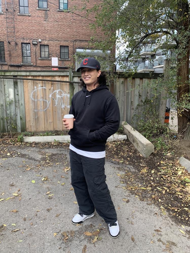 How To Make It In The Sneaker Biz The StockX Story Notable Life