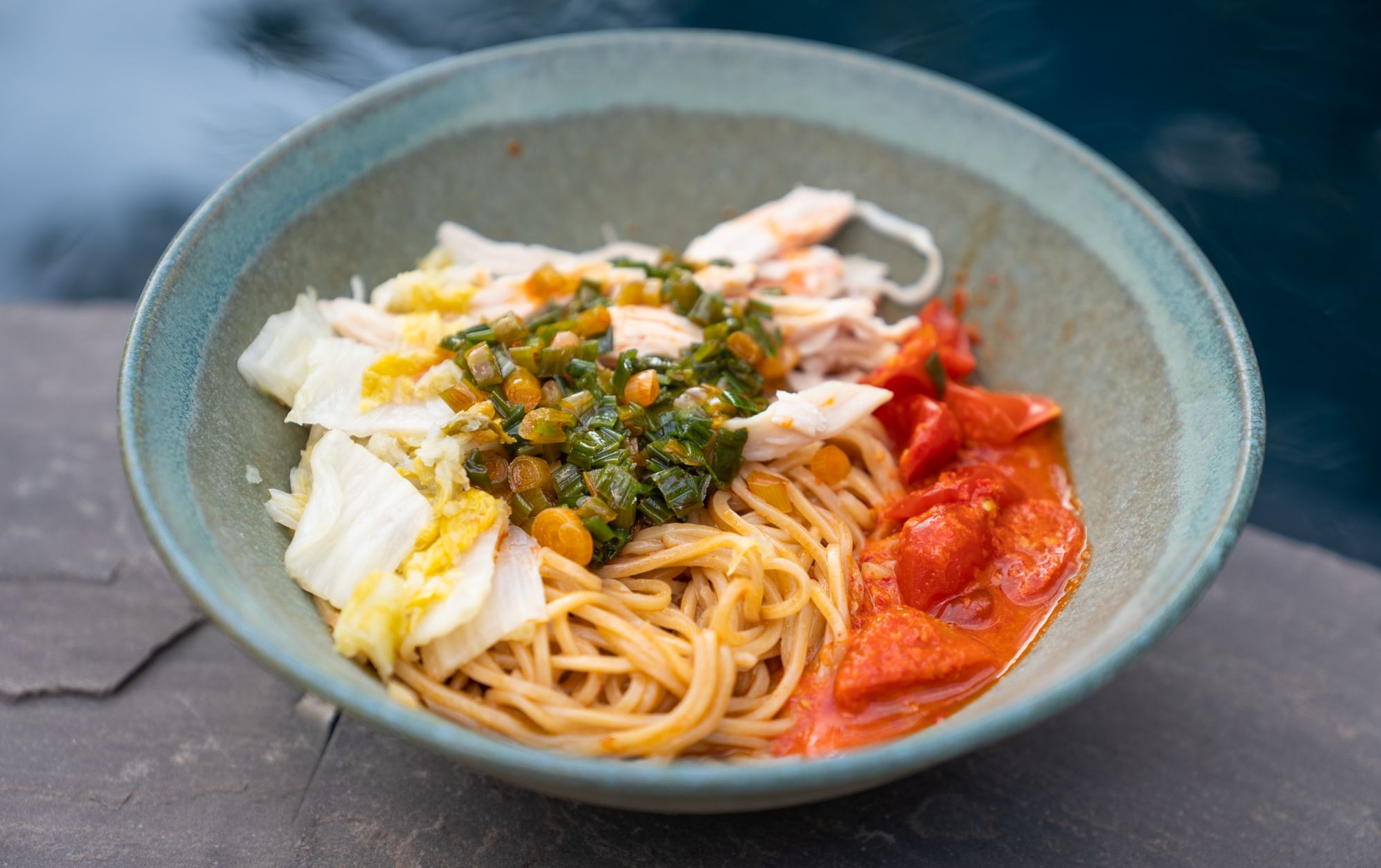 Frozen Ramen Kit Crafty Ramen at Nicole Donoho blog