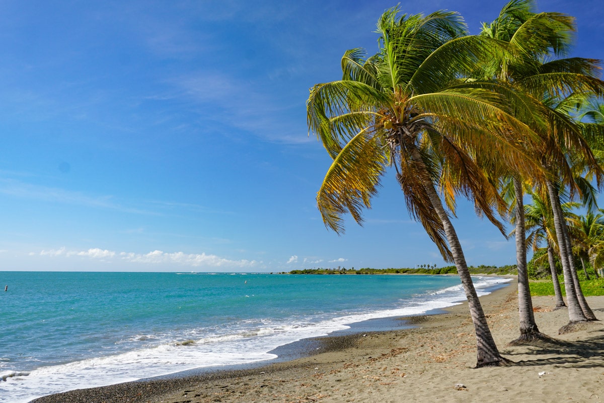 The Perfect Puerto Rico Itinerary for FirstTimers (3 to 7 Days)! It