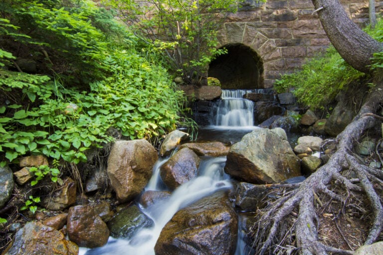 19 Best Things to Do in Acadia National Park, Maine! It's Not About the Miles